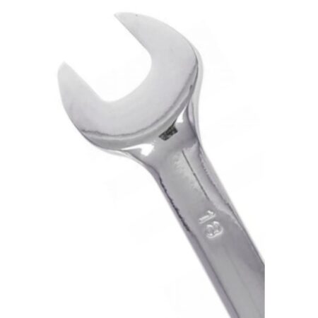 Leht silmusvotmete komplekt liigendi ja narrega 8 19mm KD10947 3 – 10 – Tööriistad24