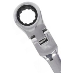 Leht silmusvotmete komplekt liigendi ja narrega 8 19mm KD10947 4 – 9 – Tööriistad24