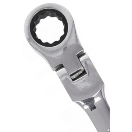 Leht silmusvotmete komplekt liigendi ja narrega 8 19mm KD10947 4 – 9 – Tööriistad24