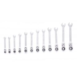 Leht silmusvotmete komplekt liigendi ja narrega 8 19mm KD10947 6 – 8 – Tööriistad24