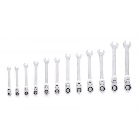Leht silmusvotmete komplekt liigendi ja narrega 8 19mm KD10947 6 – 8 – Tööriistad24