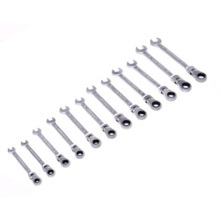 Leht silmusvotmete komplekt liigendi ja narrega 8 19mm KD10947 7 – 7 – Tööriistad24