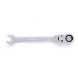 Leht silmusvotmete komplekt liigendi ja narrega 8 19mm KD10947 8 – 6 – Tööriistad24