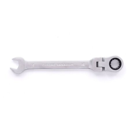 Leht silmusvotmete komplekt liigendi ja narrega 8 19mm KD10947 8 – 6 – Tööriistad24