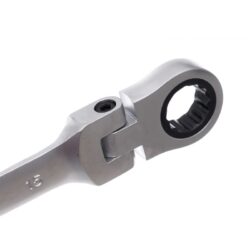 Leht silmusvotmete komplekt liigendi ja narrega 8 19mm KD10947 9 – 5 – Tööriistad24