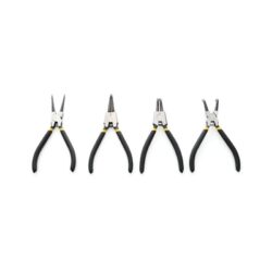 Lukustusronga tangid 6 KD10322 2 – 1 – Tööriistad24