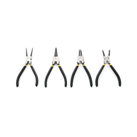 Lukustusronga tangid 6 KD10322 2 – 1 – Tööriistad24