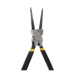 Lukustusronga tangid 6 KD10322 3 – 2 – Tööriistad24