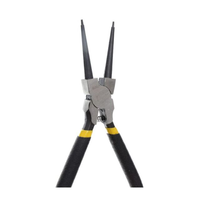 Lukustusrõnga tangid 6" KD - Image 3