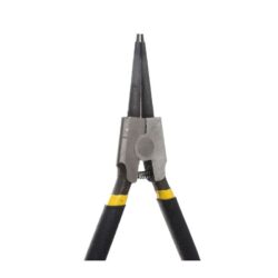 Lukustusronga tangid 6 KD10322 4 – 3 – Tööriistad24