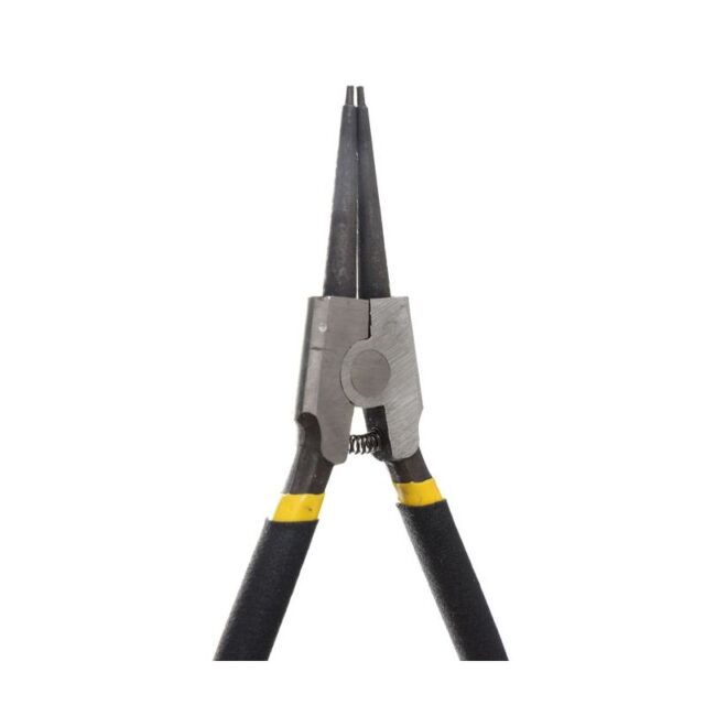 Lukustusrõnga tangid 6" KD - Image 4