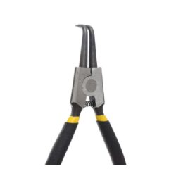 Lukustusronga tangid 6 KD10322 5 – 4 – Tööriistad24
