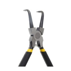 Lukustusronga tangid 6 KD10322 6 – 5 – Tööriistad24