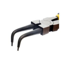 Lukustusronga tangid 6 KD10322 7 – 6 – Tööriistad24