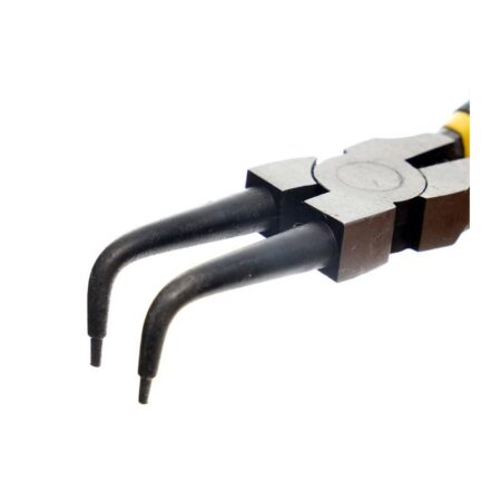Lukustusronga tangid 6 KD10322 7 – 6 – Tööriistad24