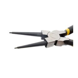 Lukustusronga tangid 6 KD10322 8 – 7 – Tööriistad24
