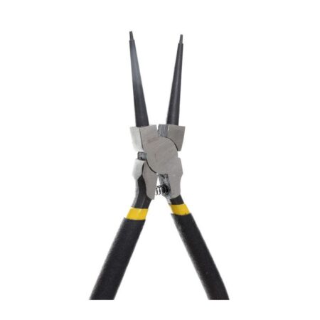 Lukustusronga tangid 7 KD10323 3 – 2 – Tööriistad24