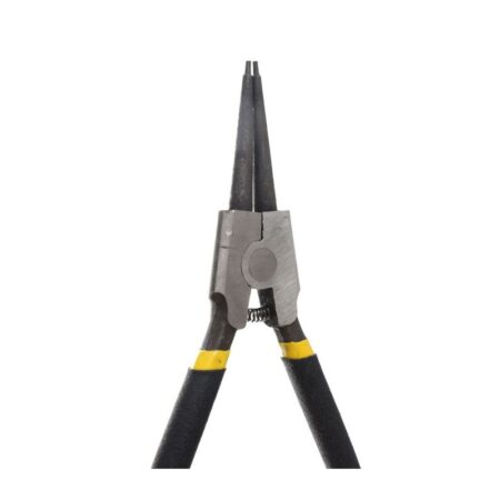 Lukustusronga tangid 7 KD10323 4 – 3 – Tööriistad24