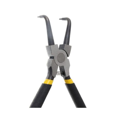Lukustusronga tangid 7 KD10323 6 – 5 – Tööriistad24
