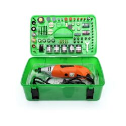 Minifrees painduva kori ja tooriistadega 218 osa KD10281 1 – 1 – Tööriistad24