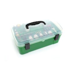 Minifrees painduva kori ja tooriistadega 218 osa KD10281 10 – 4 – Tööriistad24