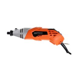 Minifrees painduva kori ja tooriistadega 218 osa KD10281 2 – 8 – Tööriistad24