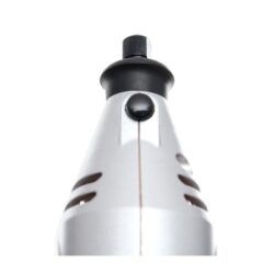 Minifrees painduva kori ja tooriistadega 218 osa KD10281 3 – 7 – Tööriistad24