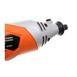 Minifrees painduva kori ja tooriistadega 218 osa KD10281 4 – 6 – Tööriistad24