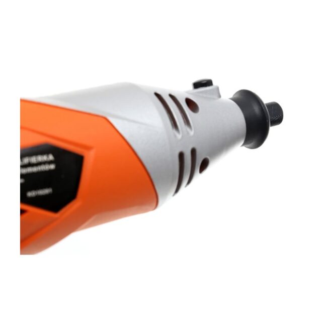 Minifrees painduva kõri ja tööriistadega 218 osa - Image 7