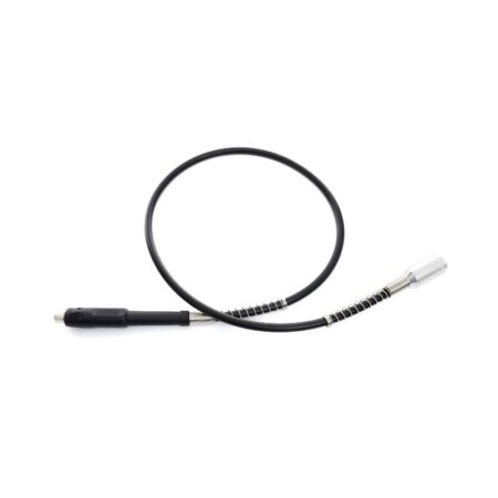 Minifrees painduva kori ja tooriistadega 218 osa KD10281 5 – 9 – Tööriistad24