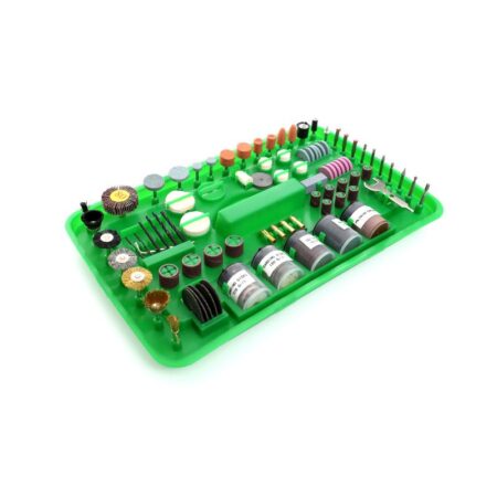 Minifrees painduva kori ja tooriistadega 218 osa KD10281 8 – 3 – Tööriistad24
