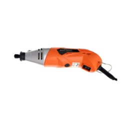 Minifrees painduva kori ja tooriistadega 218 osa KD10281 9 – 5 – Tööriistad24
