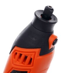 Minifreesikomplekt 218 osa 270W KD10751 11 – 6 – Tööriistad24
