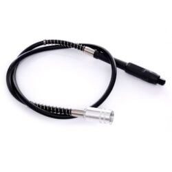 Minifreesikomplekt 218 osa 270W KD10751 4 – 11 – Tööriistad24