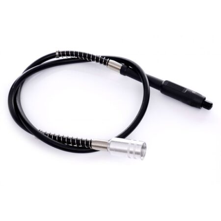Minifreesikomplekt 218 osa 270W KD10751 4 – 11 – Tööriistad24