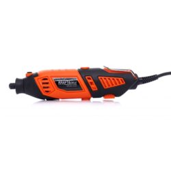 Minifreesikomplekt 218 osa 270W KD10751 5 – 10 – Tööriistad24