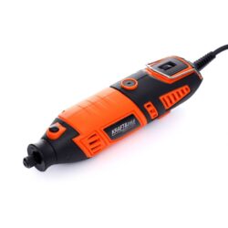 Minifreesikomplekt 218 osa 270W KD10751 6 – 9 – Tööriistad24