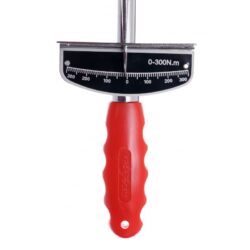 Momentvoti osutinaiduga 0 300Nm KD10393 4 – 3 – Tööriistad24