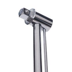 Momentvoti osutinaiduga 0 300Nm KD10393 6 – 6 – Tööriistad24