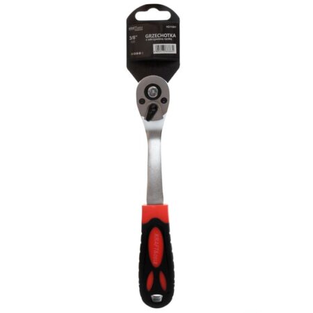 Narre 3 8 saba paindega KD11001 1 – 2 – Tööriistad24