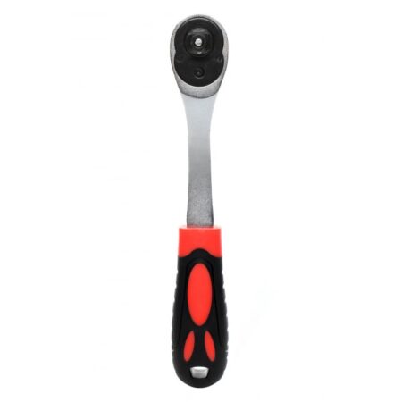 Narre 3 8 saba paindega KD11001 3 – 1 – Tööriistad24