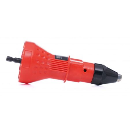 Neetimise adapter trellile KD10557 11 – 5 – Tööriistad24