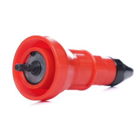 Neetimise adapter trellile KD10557 12 – 4 – Tööriistad24