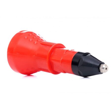 Neetimise adapter trellile KD10557 13 – 6 – Tööriistad24