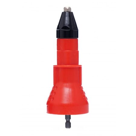 Neetimise adapter trellile KD10557 2 – 9 – Tööriistad24