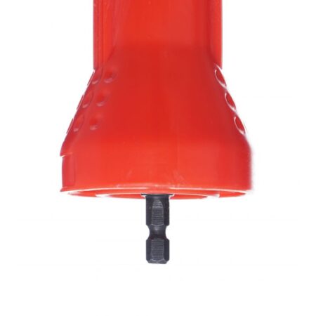 Neetimise adapter trellile KD10557 3 – 8 – Tööriistad24
