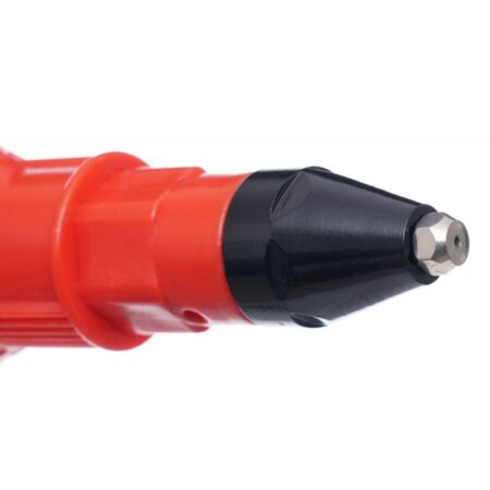Neetimise adapter trellile KD10557 5 – 2 – Tööriistad24
