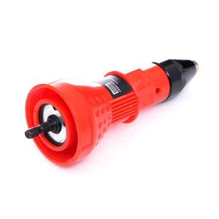 Neetimise adapter trellile KD10557 9 – 7 – Tööriistad24