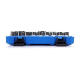 Padruni komplekt 12 nurgaga 21osa 8 36mm 1 2 KD10348 2 – 7 – Tööriistad24