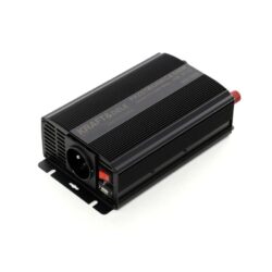 Pingemuundur inverter 12v 230v 500W KD1253 1 – 17 – Tööriistad24